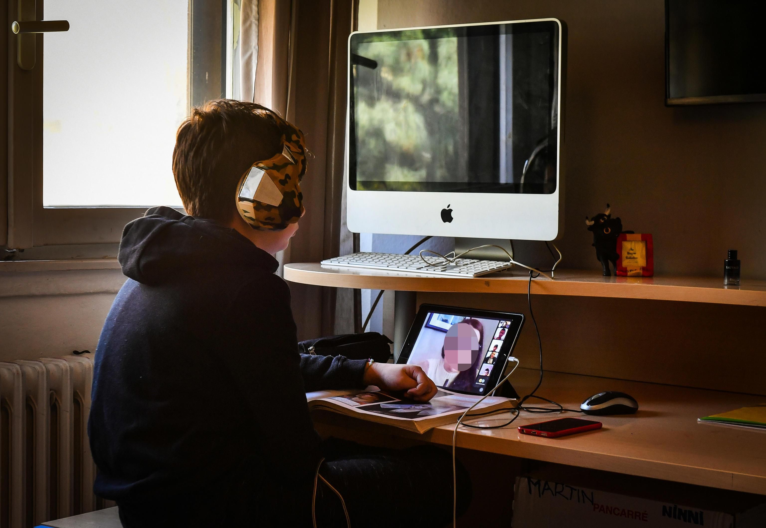 Nuove norme sulla scuola: nel caos del decreto sparisce il test obbligatorio