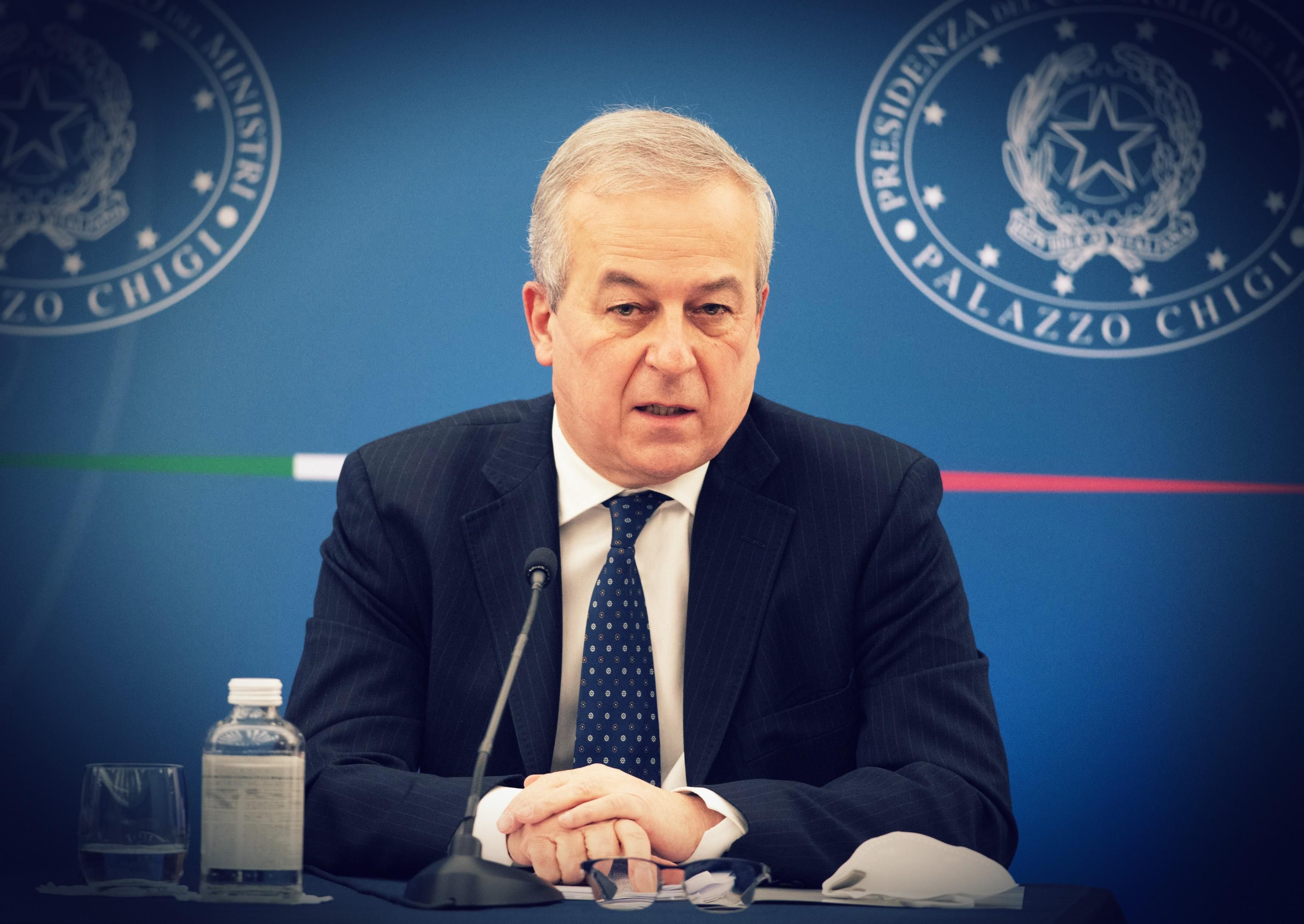 Torna l’ossessione del siero sotto i 5 anni