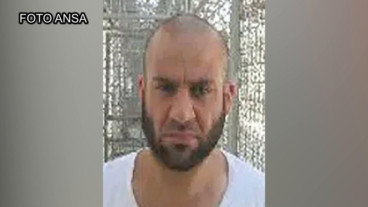 Il leader dell’Isis si fa saltare in aria per sfuggire al blitz degli Usa in Siria