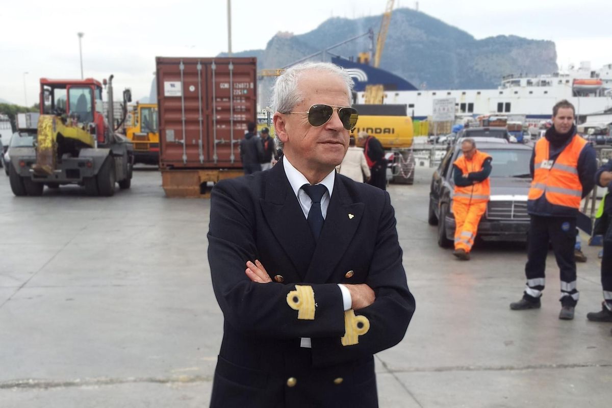 covid censura torre medico cure