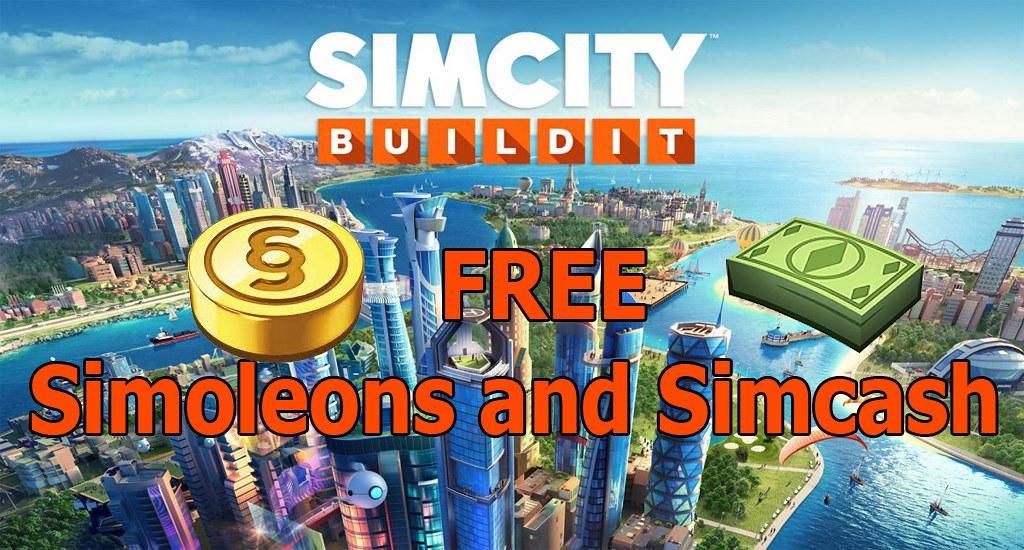 simcity buildit cheat no survey no password simcity buildit cheat no survey no password