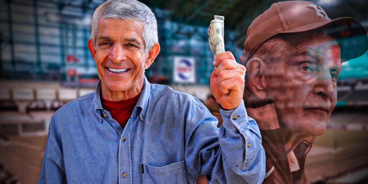 Mattress Mack' loses $9.5 million on Super Bowl 2022 bets