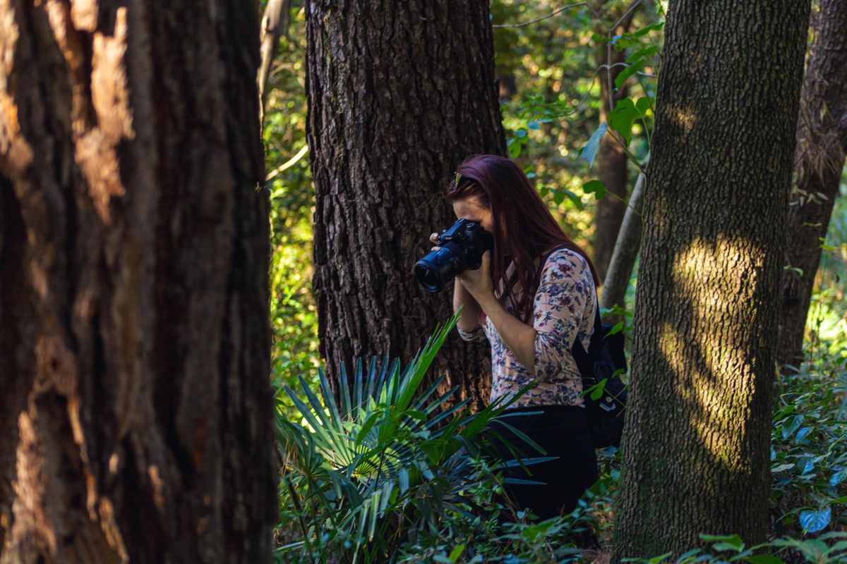 Viaggiare da soli è ancora un tabù