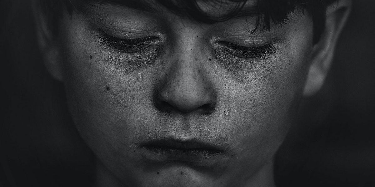 People Share The Saddest Thing About Growing Up