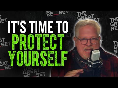 Why are REPUBLICANS opposed to anti-ESG laws the most?