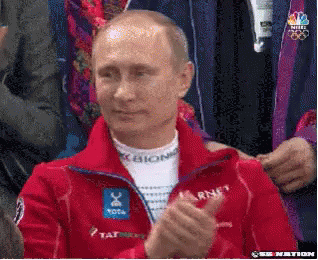 LIVE: Congress Discusses What To Do About Warmongering Russian Crapsacks