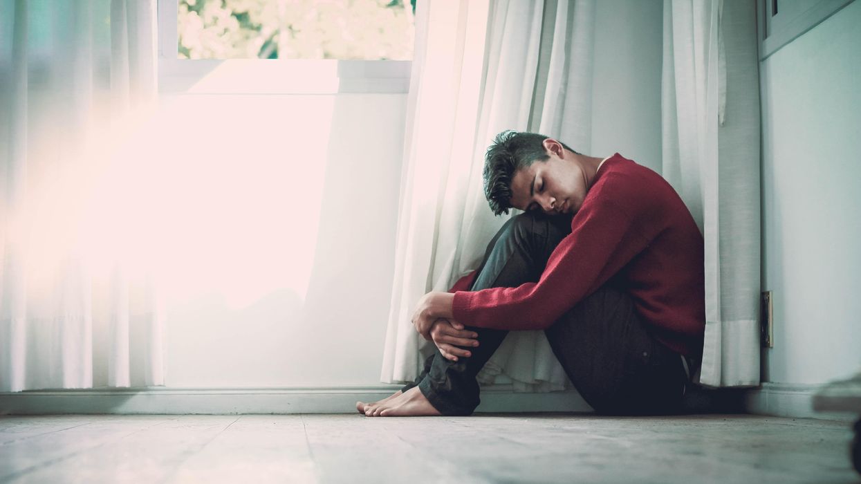 People Share The Stereotypes About Mental Illness That They Hate Most