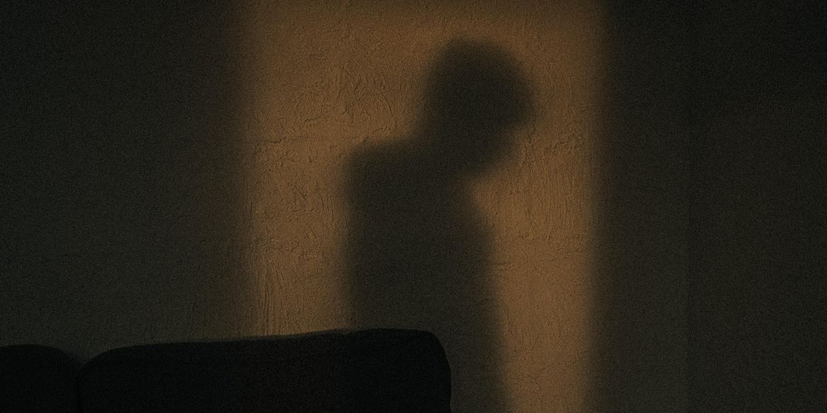 Friends Of Psychopaths/Sociopaths Divulge When They Realized Their Friend Had Issues