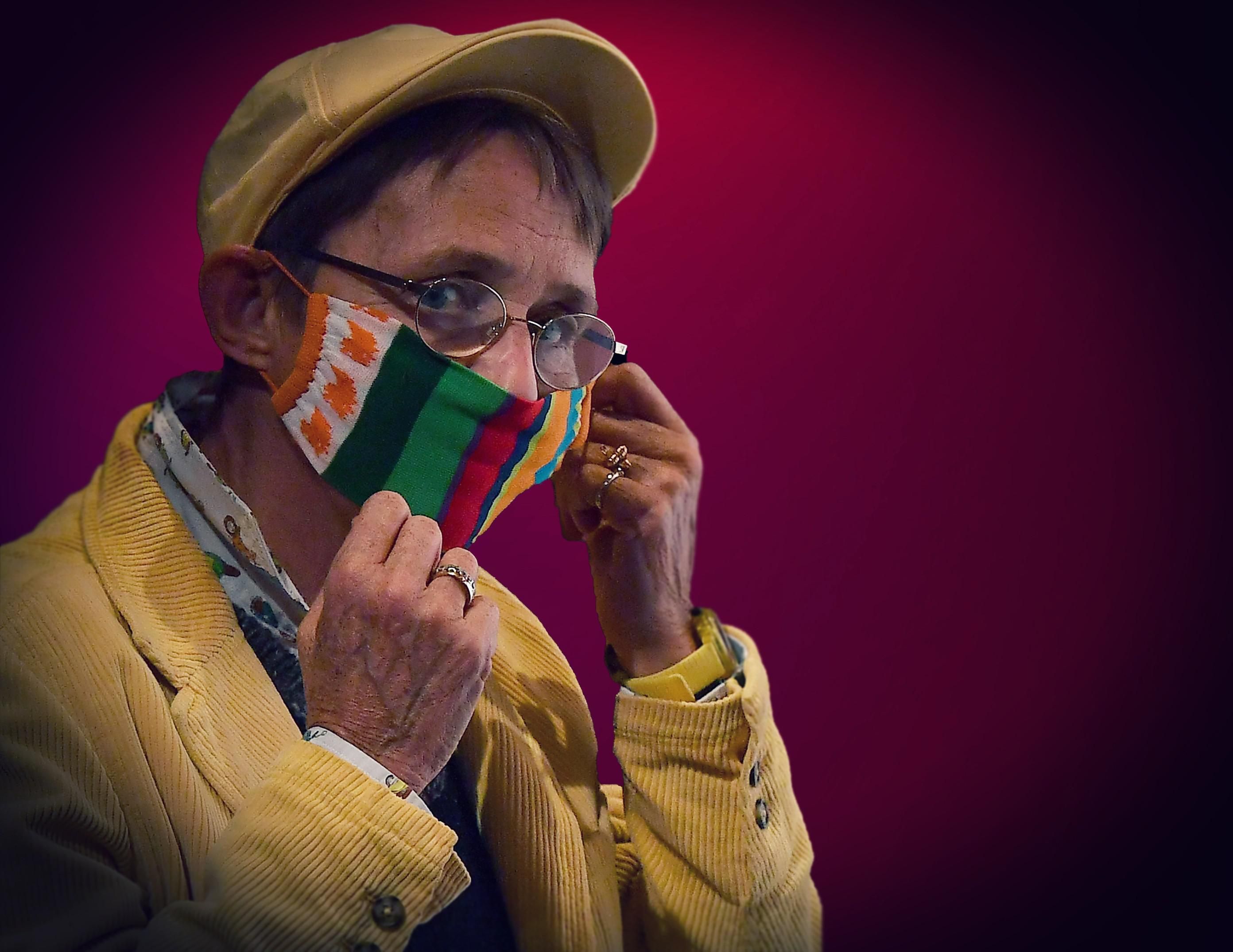 Diciamo basta al regime del terrore