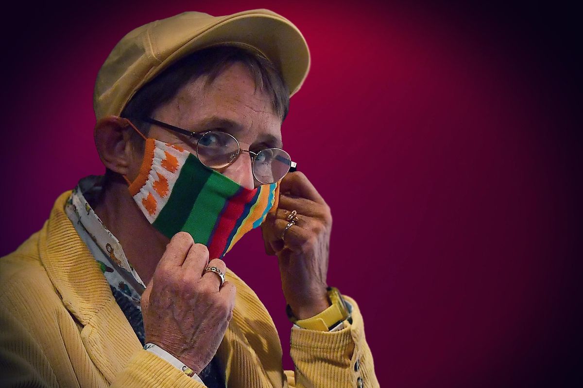 Diciamo basta al regime del terrore