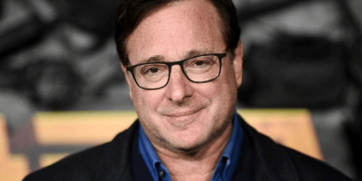 Behind The Locked Door 'Mystery' Of Bob Saget's Death - Vimarsana News