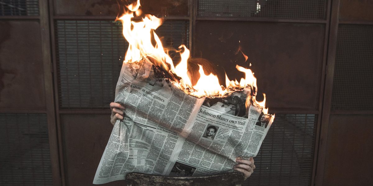 People Who Changed Their Minds About A Strong Opinion Explain What Happened