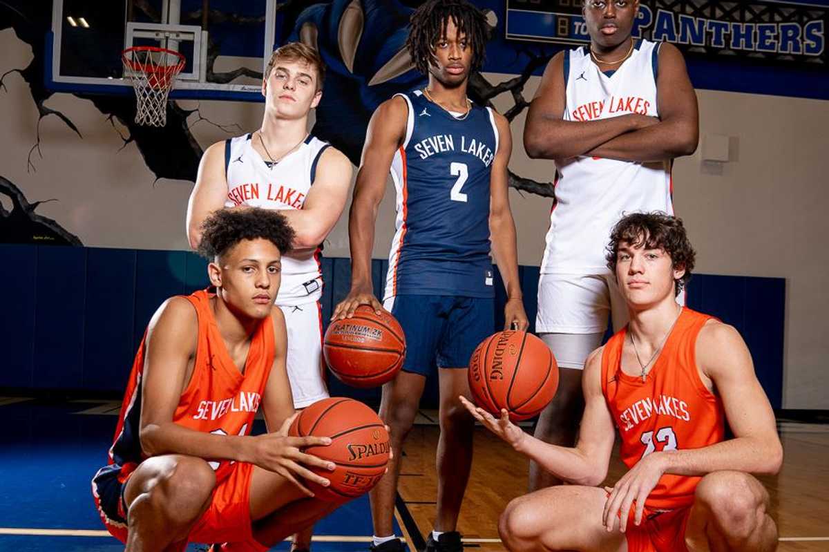 Spartans’ district title a product of growth, change