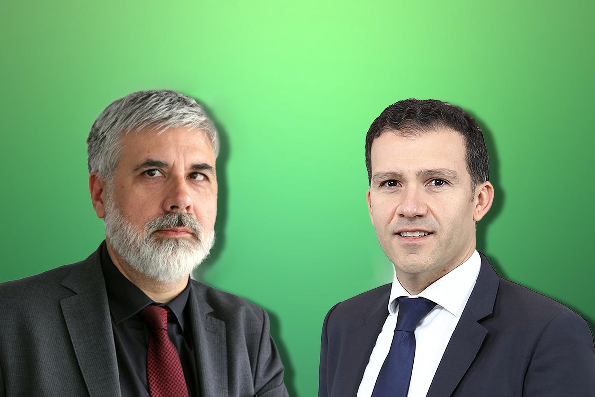 L’atomo in Italia non dà energia ma guai: grosso pasticcio in Sogin