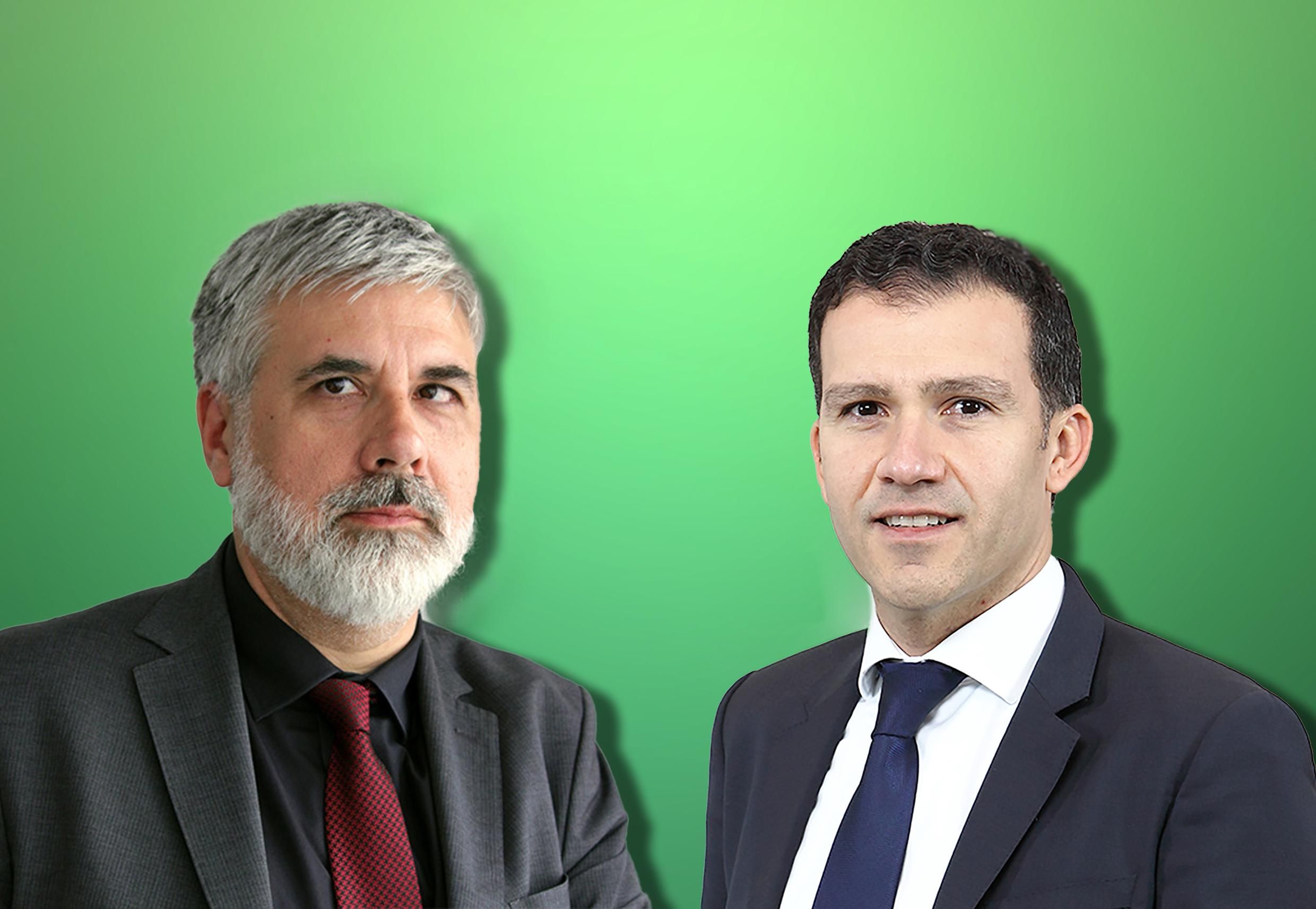 L’atomo in Italia non dà energia ma guai:  grosso pasticcio in Sogin