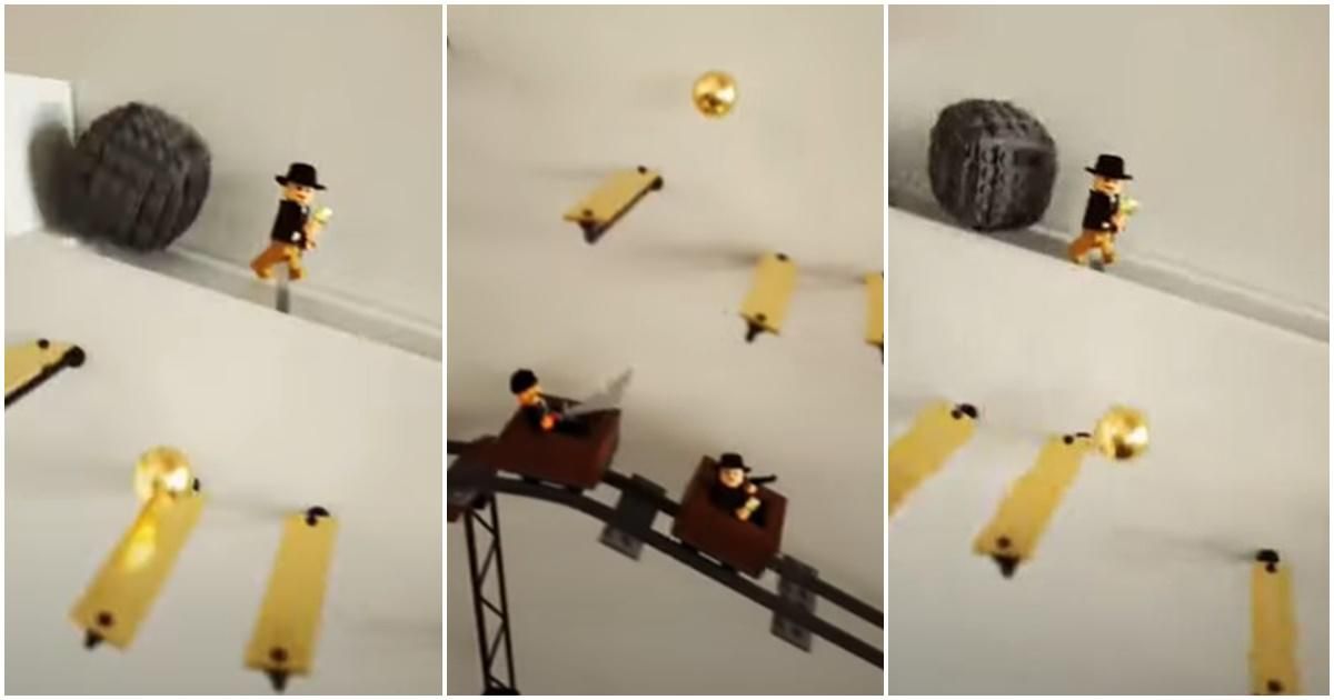 indiana jones, indiana jones legos, indiana jones theme