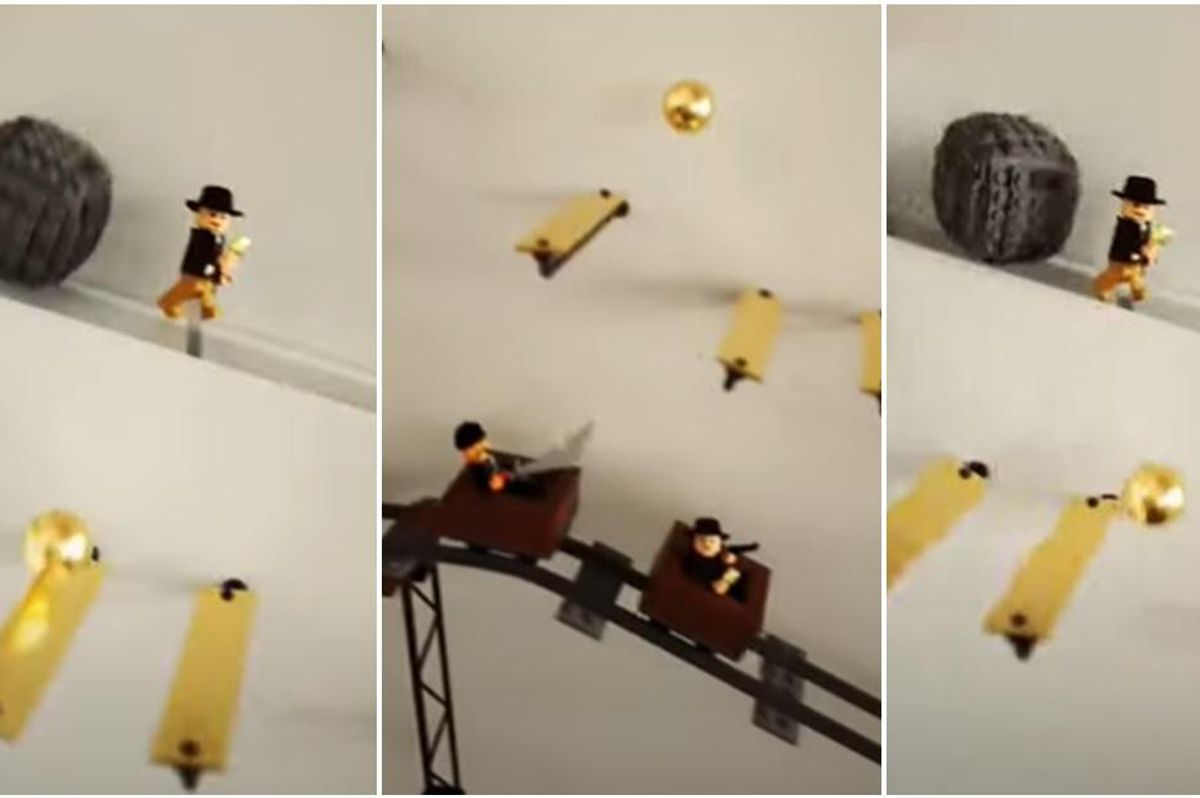 indiana jones, indiana jones legos, indiana jones theme