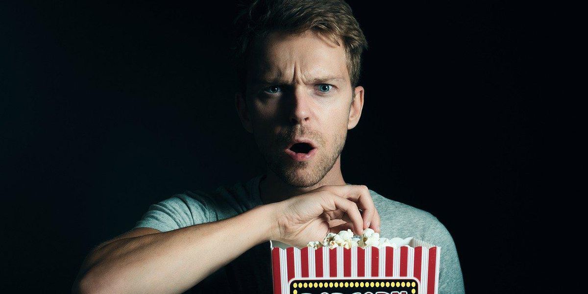 People Divulge The Most WTF Thing That's Ever Happened With Their Neighbors