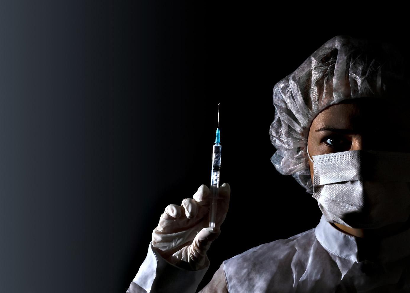 La caccia al non vaccinato ha creato solitudine, disperazione e isolamento