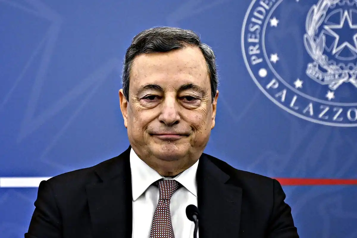 Pnrr a rischio paralisi, ci mettono un cerotto