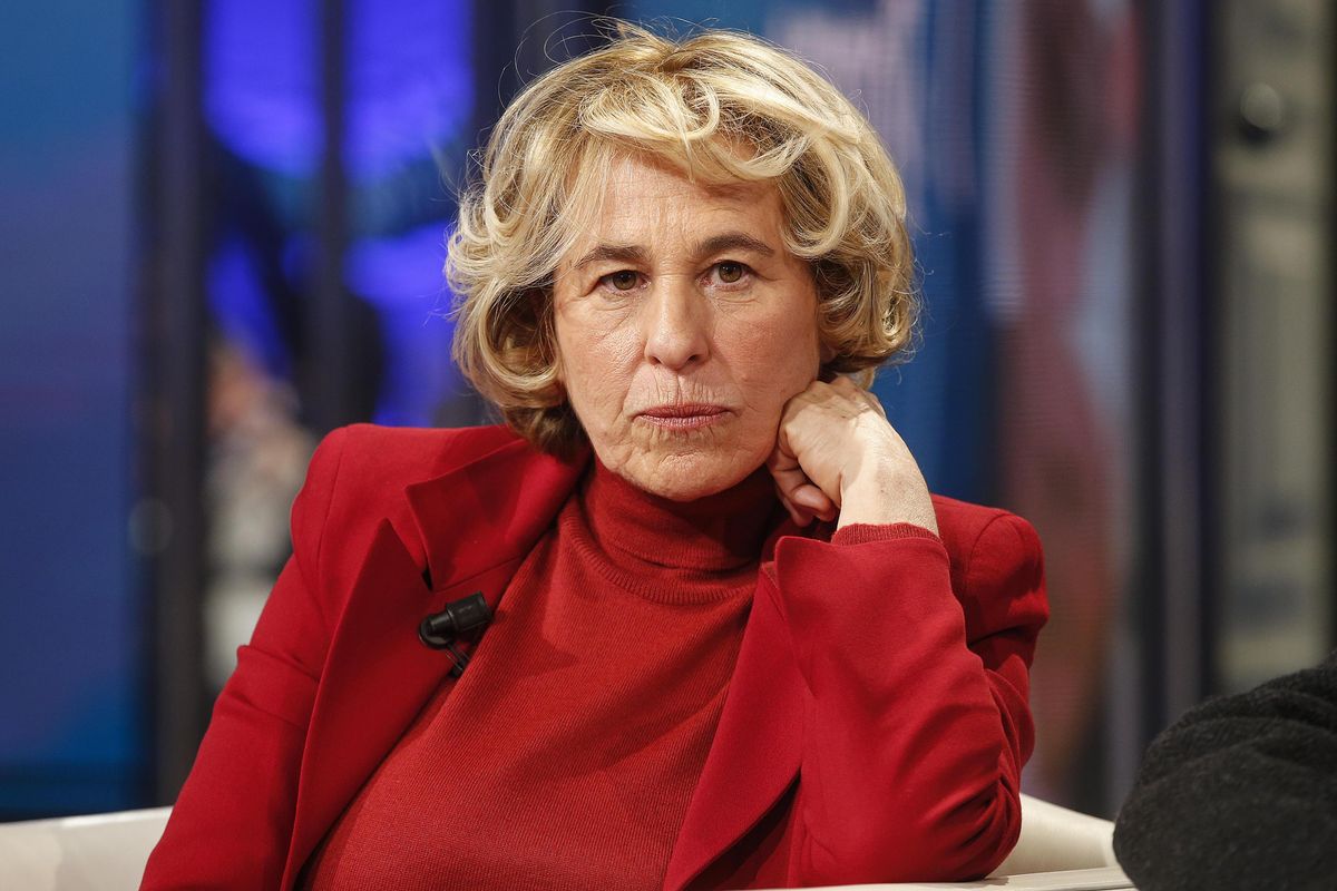 Stefania Craxi: «Vedo troppa ipocrisia su Mani pulite»