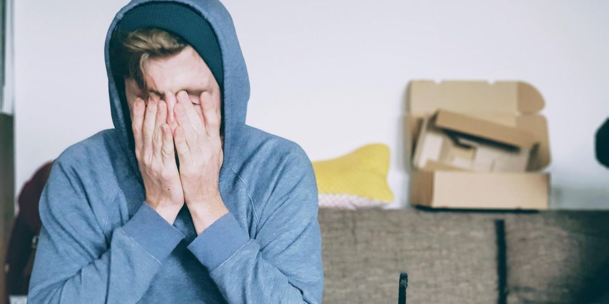 People Explain Which Activities They Hate That Everyone Else Seems To Love