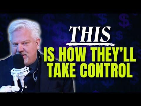 Explained: They'll use our FINANCES to take FULL control