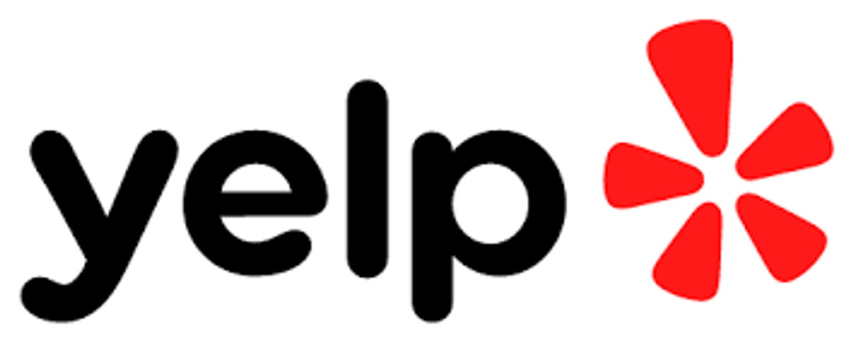 Yelp’s 2021 Diversity Report