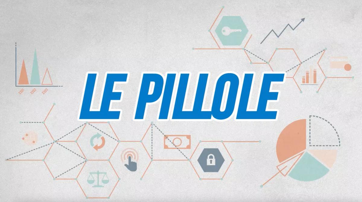 Gli youtuber più pagati del mondo