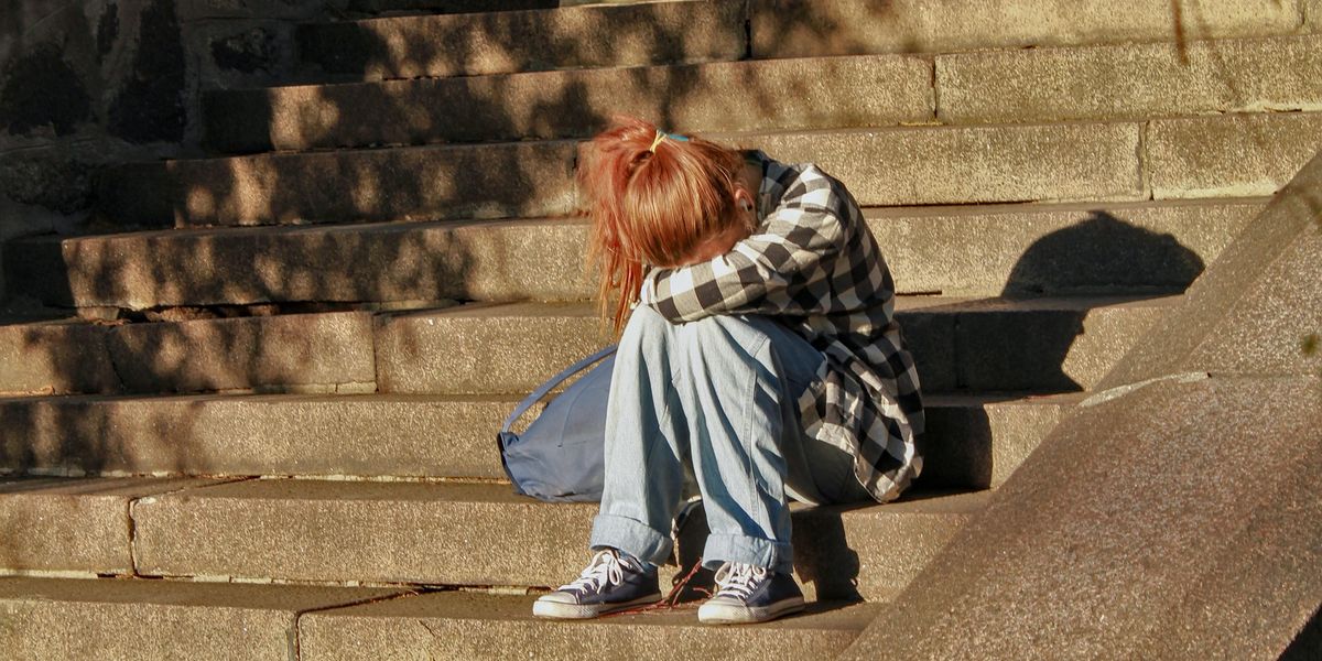 People Share The Parenting 'Trends' They Strongly Disagree With