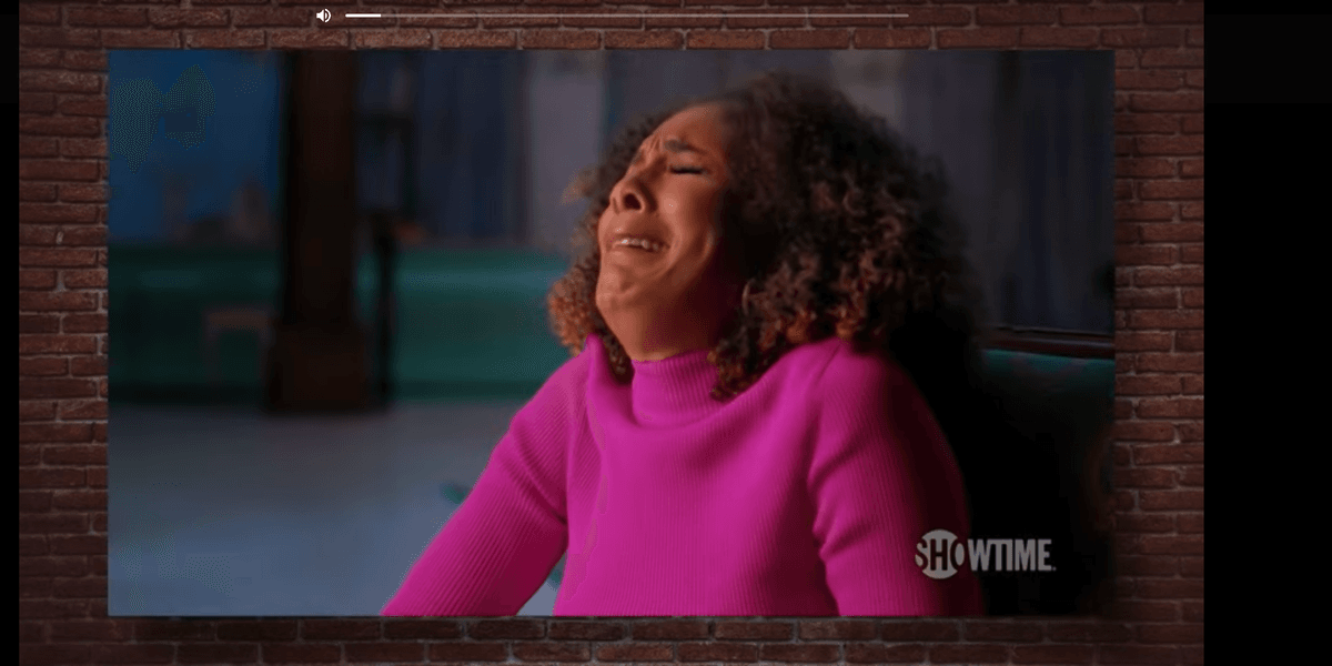 REACTION to Showtimes racist trailer for 'Everything's Gonna Be All White" - Vimarsana News