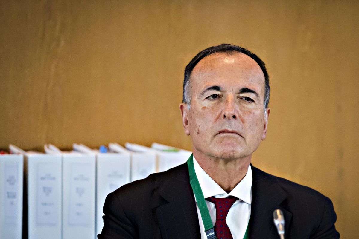 Il Consiglio di Stato torna a Tachipirina e vigile attesa