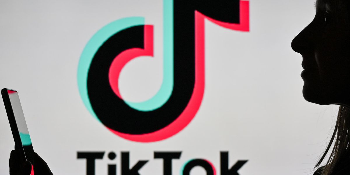 TikTok Bans Deadnaming, Misgendering, Conversion Therapy Content