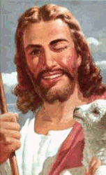 Hero West Virginia Kids Show Public School What They Think Of Manipulative, Unconstitutional Jesus Assemblies