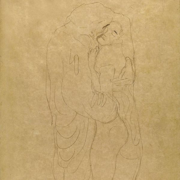 Da Tiziano a Boldini.Le donne nell'arte ritornano in mostra a Brescia