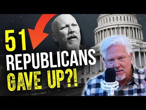 Chip Roy CALLS OUT Republicans for FUNDING vaccine mandates