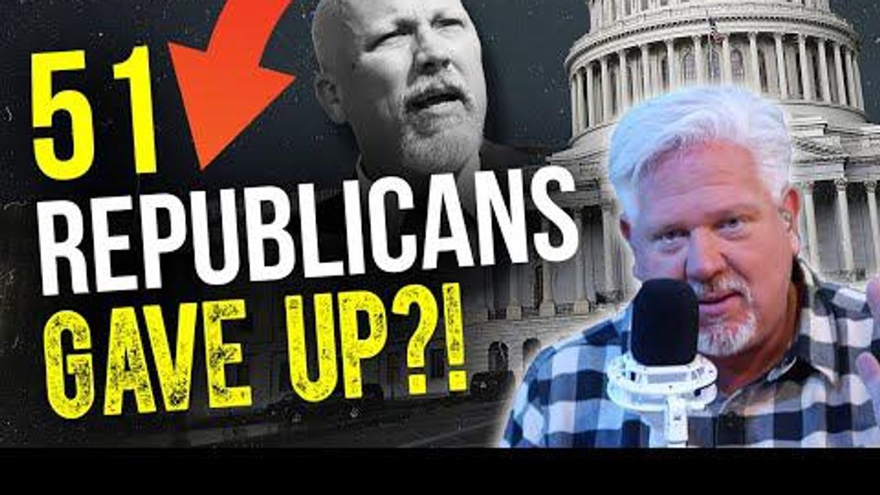 Chip Roy CALLS OUT Republicans for FUNDING vaccine mandates