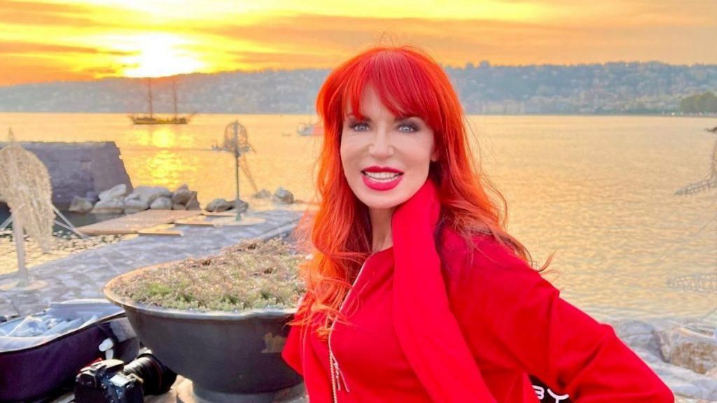 Numa: «Diamo voce al bambino interiore che vive in noi, sarà la nostra cura»