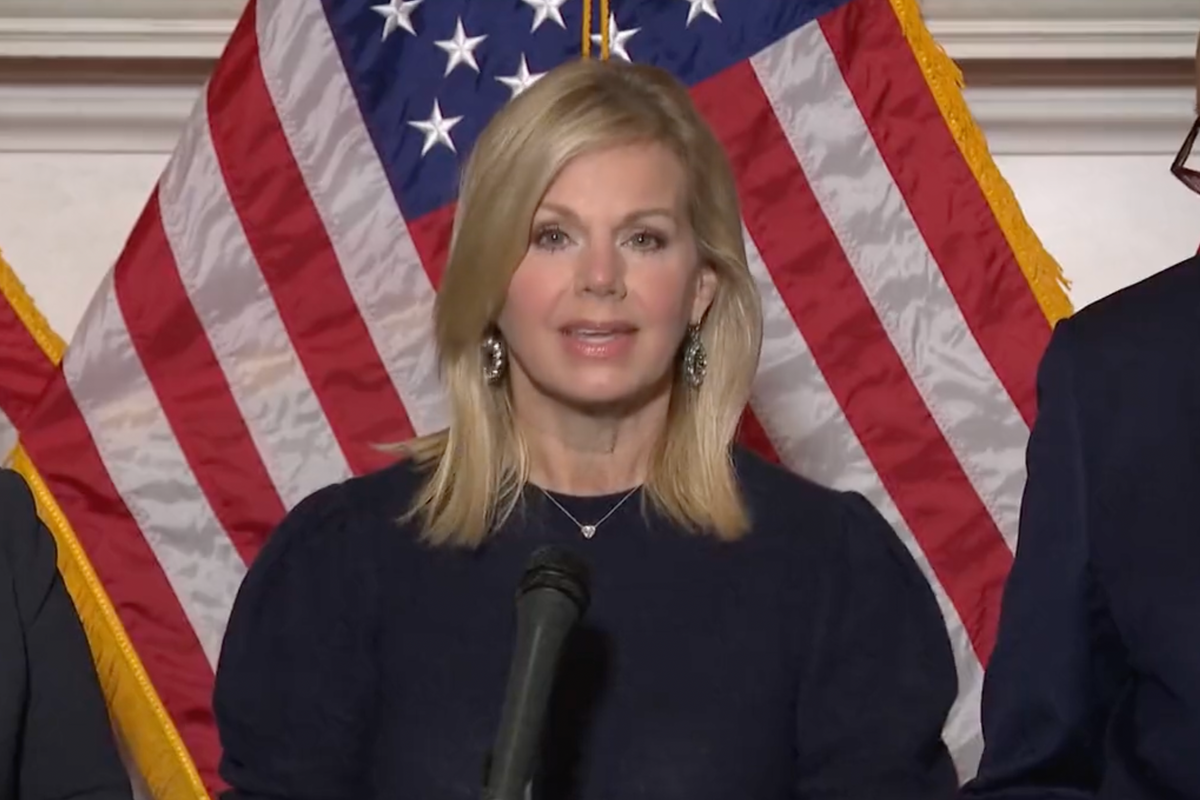 Senate Outlaws Forced Arbitration Clauses For Sexual Harassment. FINALLY.