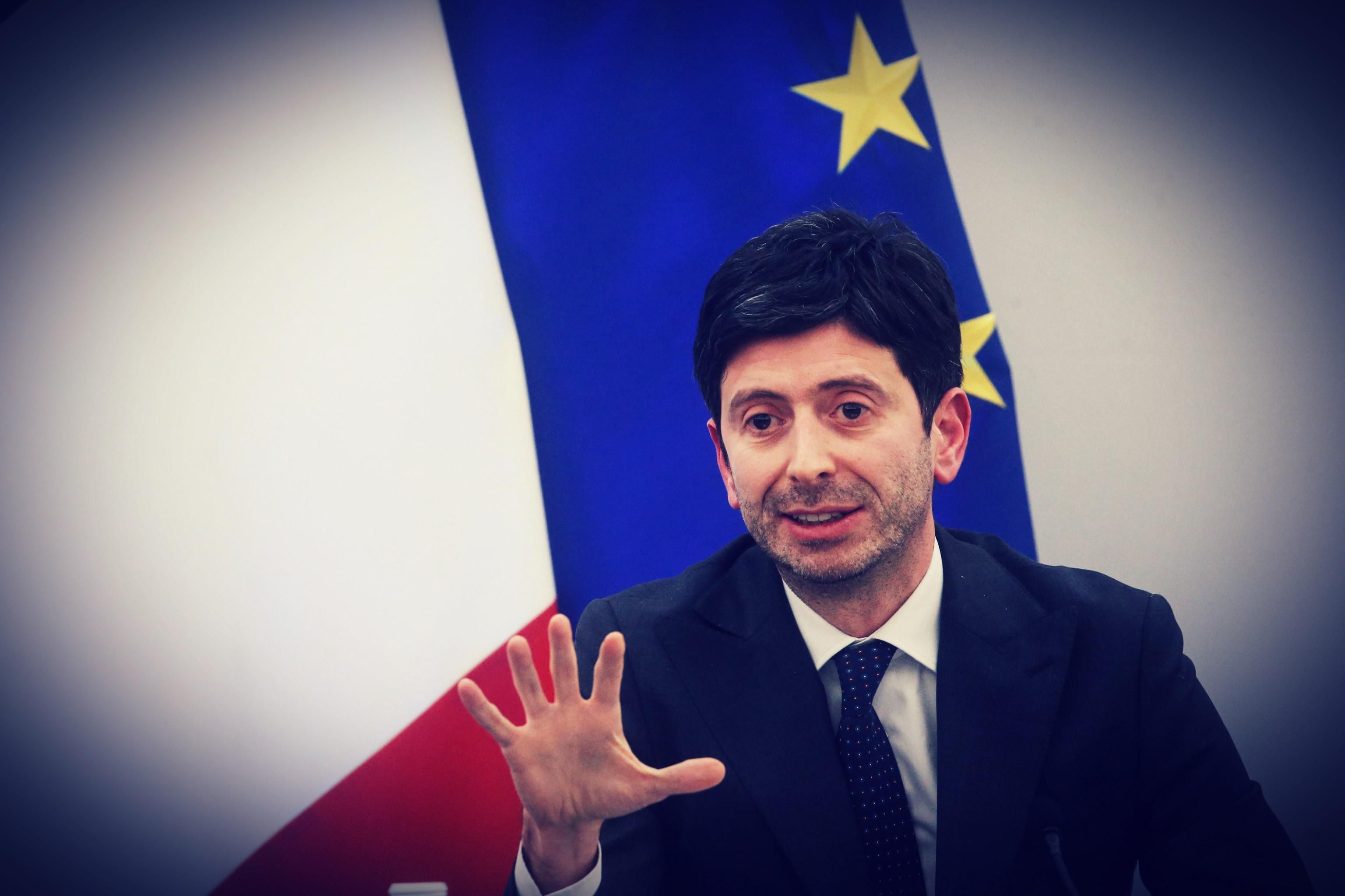 Speranza ci porta fuori dal mondo