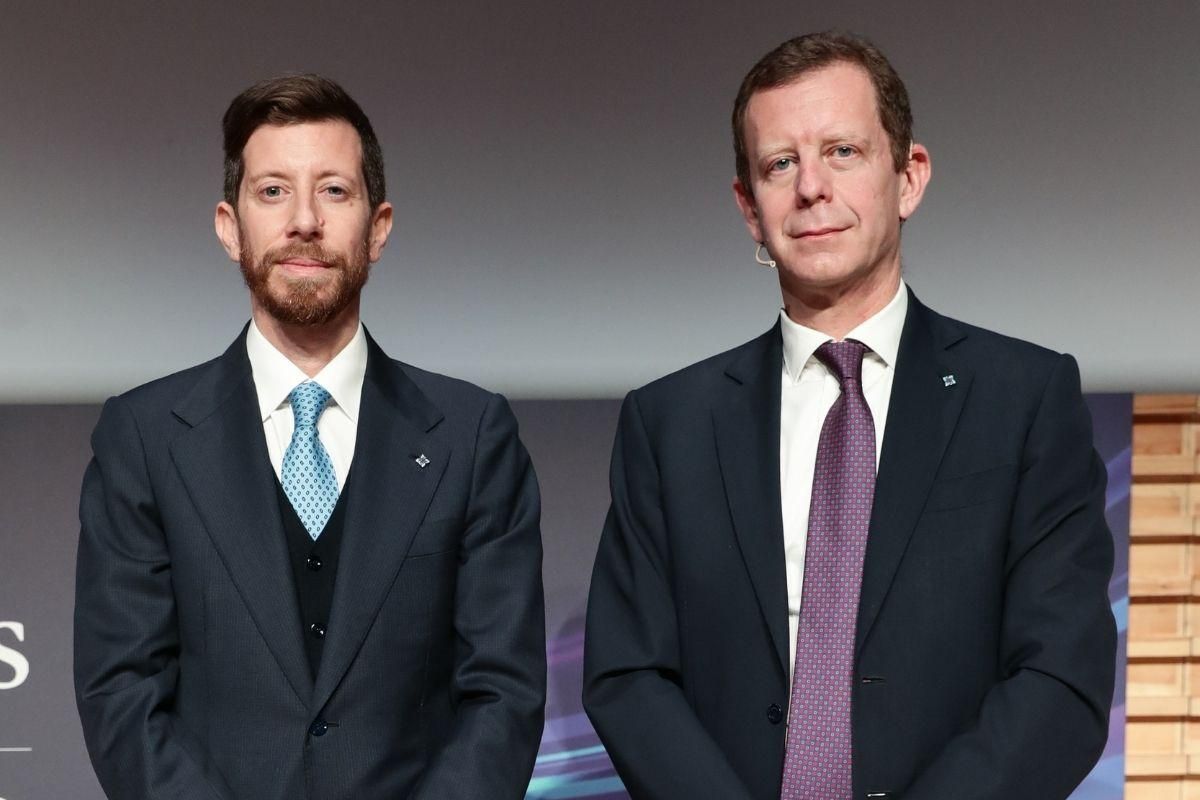 Banca Ifis, gli obiettivi per il 2024: 400 milioni di utili e 200 di dividendi