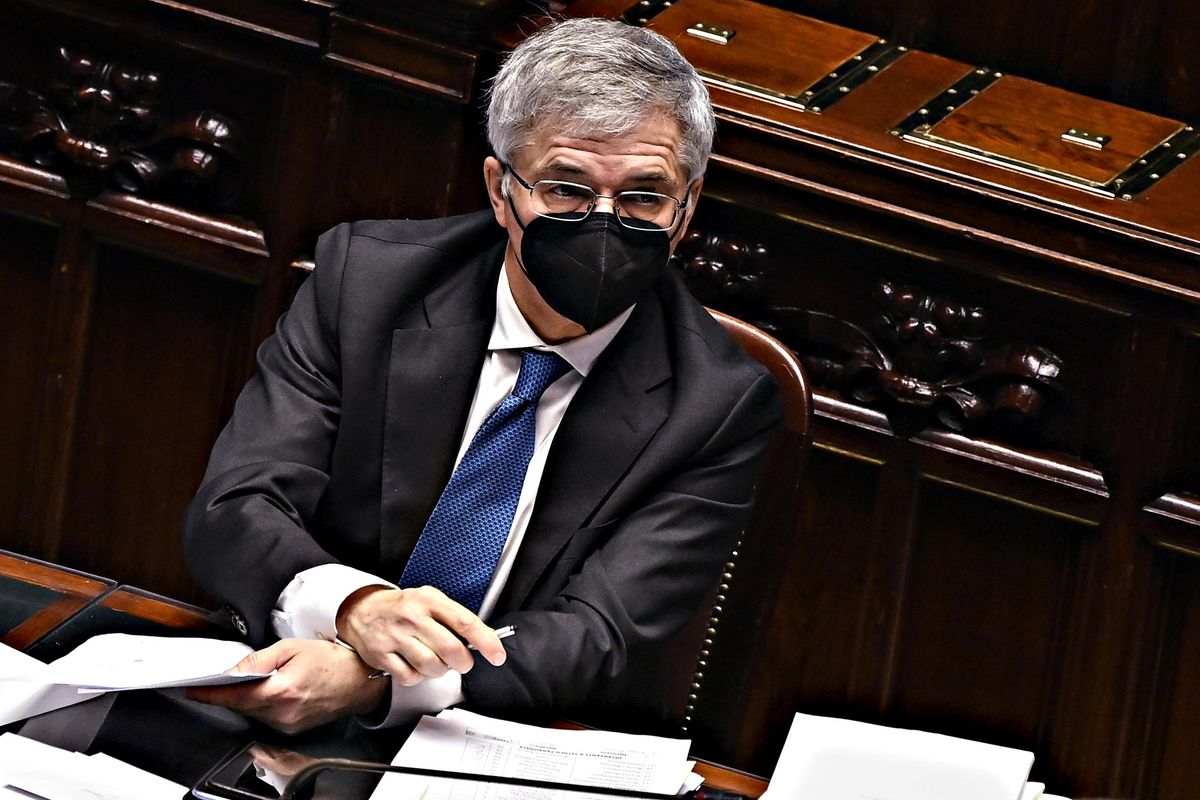 La proposta della Lega sulle tasse: più tagli e no alla riforma del Catasto