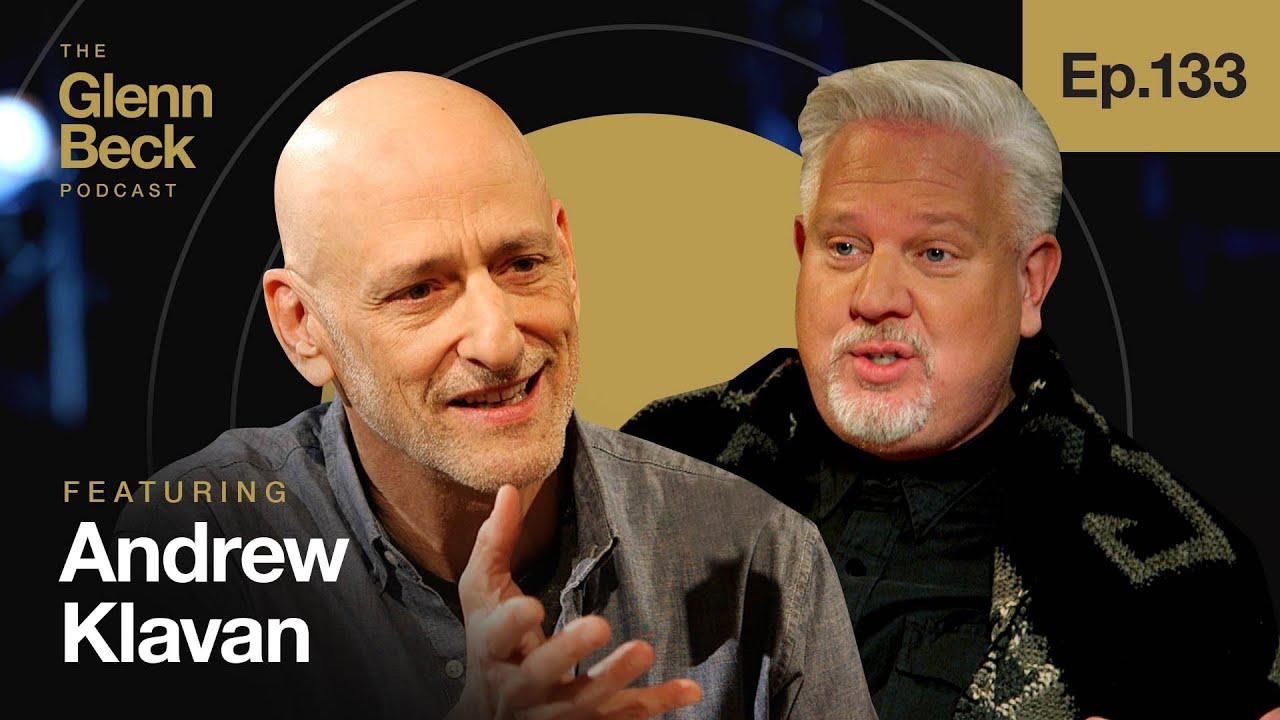 THIS Is Where Cancel Culture Comes From | Andrew Klavan | Ep 133