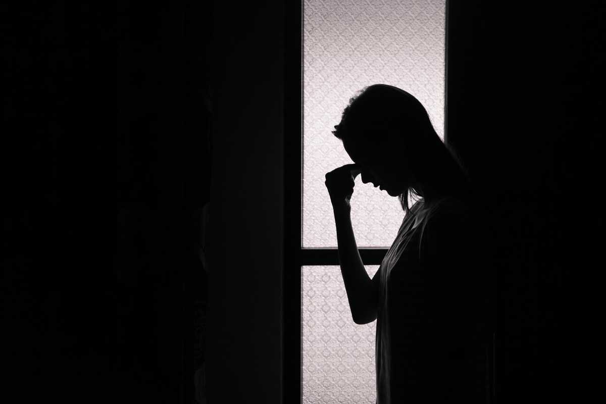 Ma il possesso del corpo vale solo per chi vuol suicidarsi?