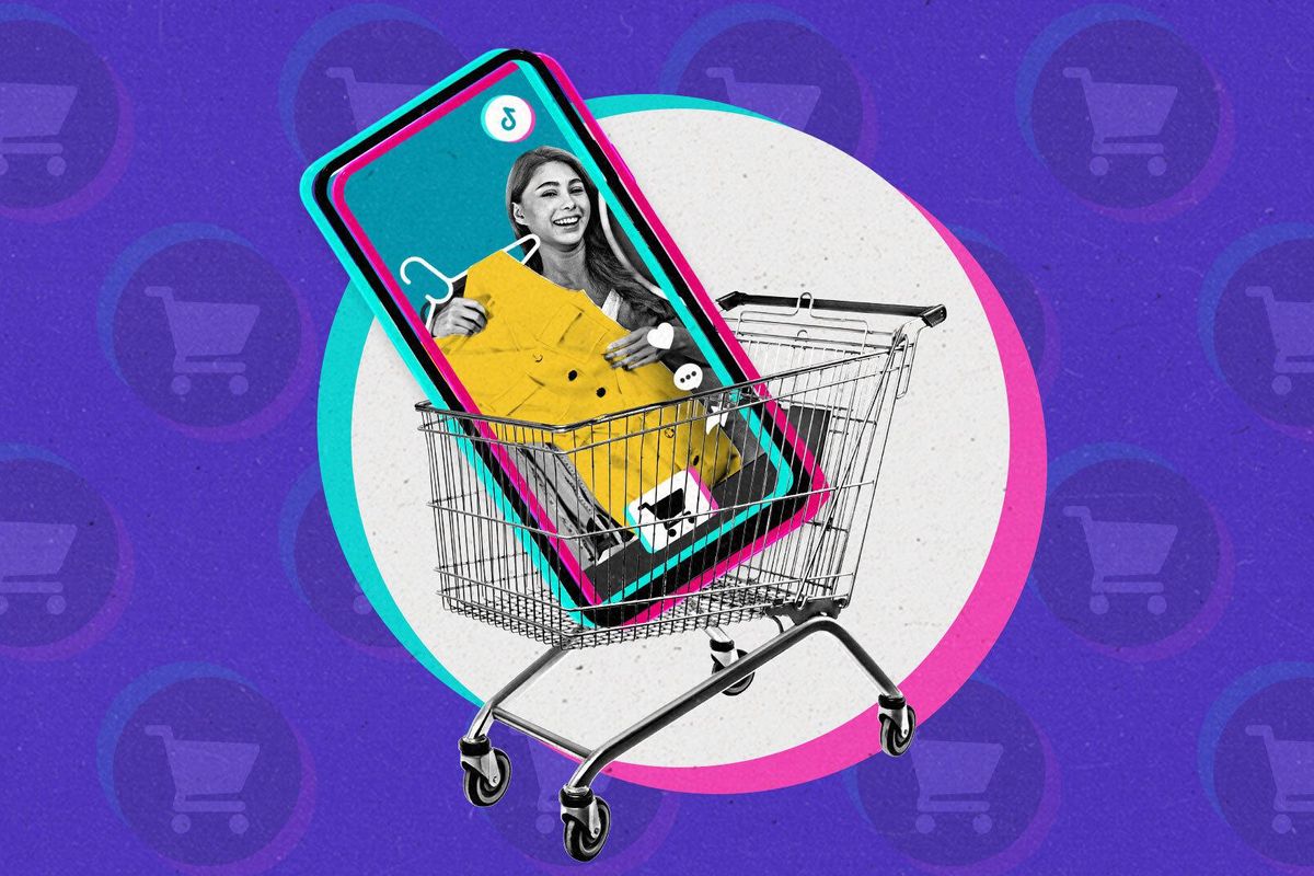5 Viral TikTok Buys That Are Actually Worth It