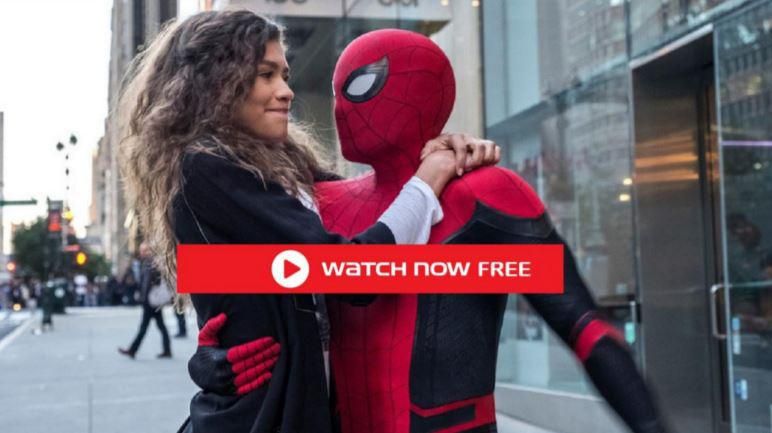 watch the amazing spider man full movie online free hd
