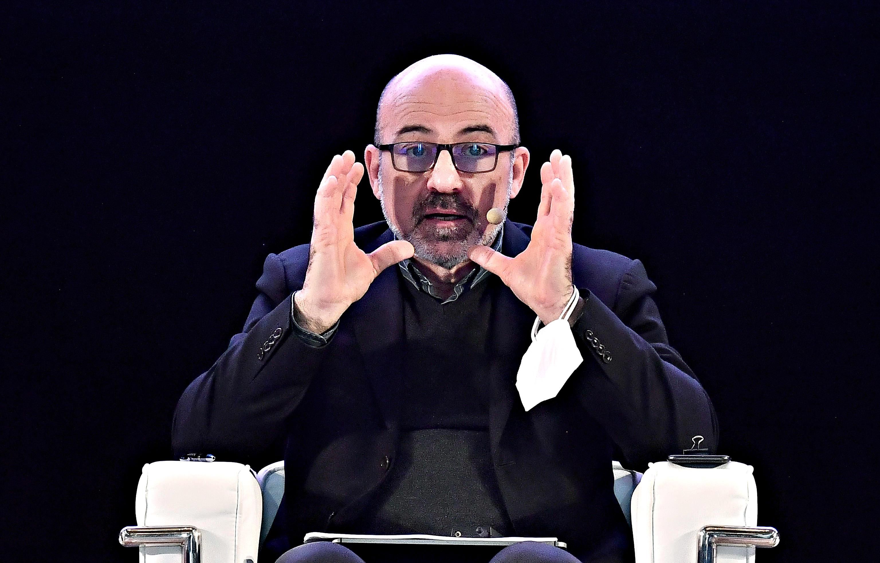 La tregua sanitaria apre le porte alla fase 2 dell’emergenza: il clima