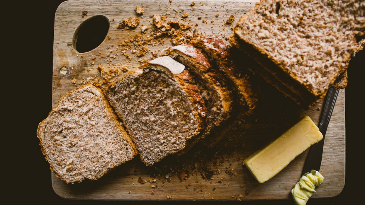 People Share The Things We Usually Refrigerate But Totally Don't Need To Be