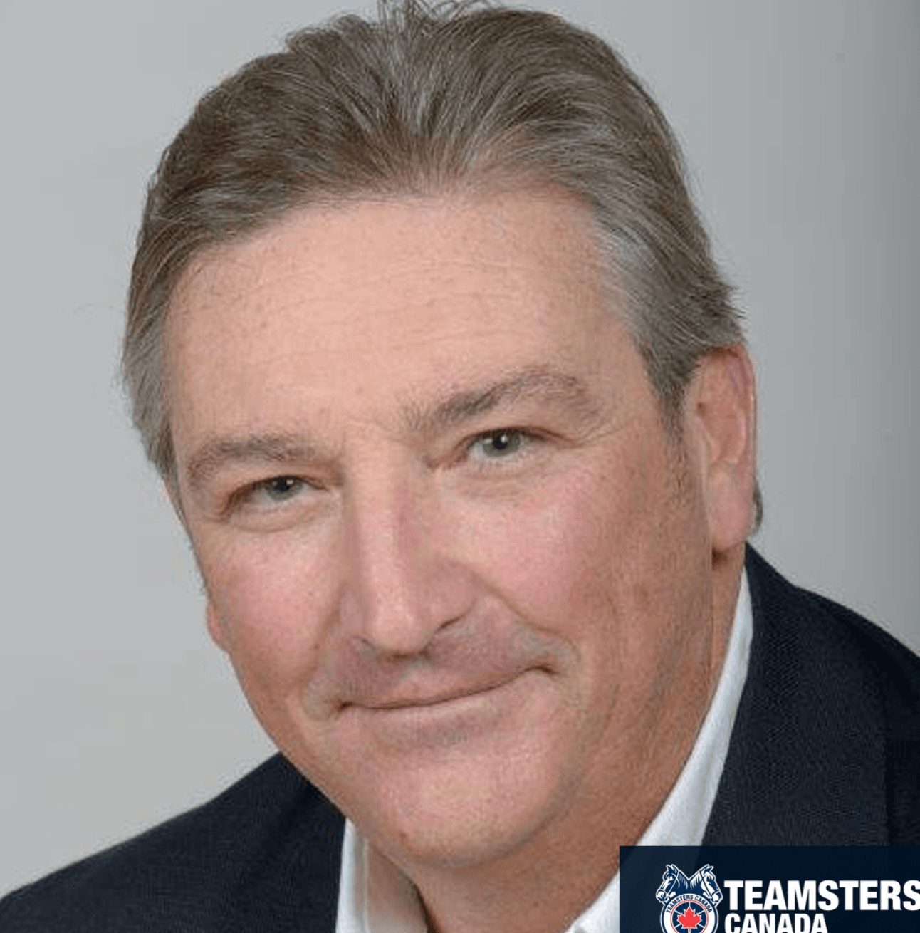 Union-Hating Fox News Backs Wildcat Action By Fringe Truckers