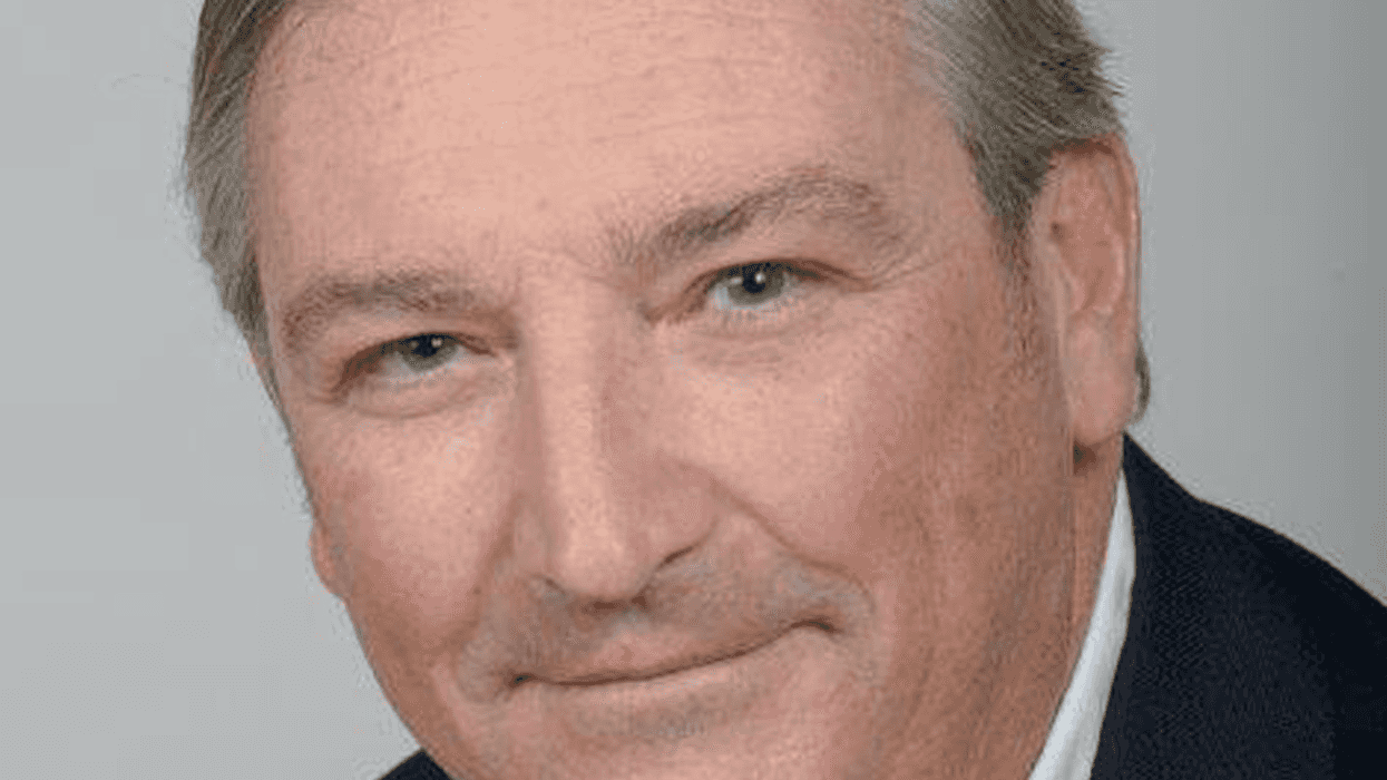 Union-Hating Fox News Backs Wildcat Action By Fringe Truckers